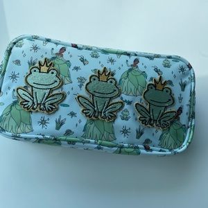 Tiana Stoney Clover Lane